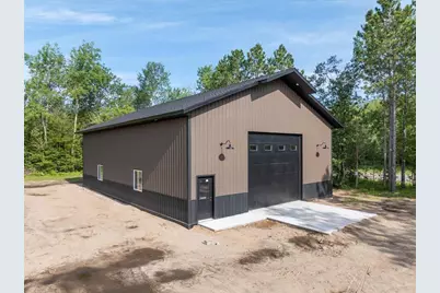 Lot 5 Block 1 Summerset Court, Pequot Lakes, MN 56472 - Photo 1