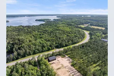 Lot 5 Block 1 Summerset Court, Pequot Lakes, MN 56472 - Photo 3