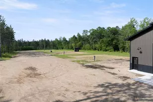 Lot 5 Block 1 Summerset Ct, Pequot Lakes, MN 56472 - Photo 11