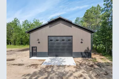 Lot 5 Block 1 Summerset Court, Pequot Lakes, MN 56472 - Photo 7