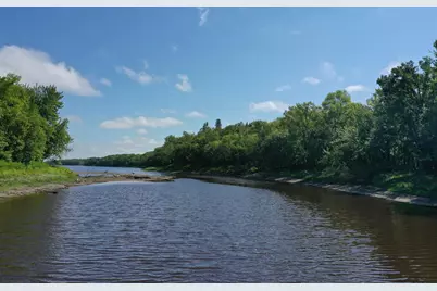 Tbd Hwy 11 (Parcel A), Loman, MN 56654 - Photo 7