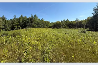 Tbd Hwy 11 (Parcel A), Loman, MN 56654 - Photo 49
