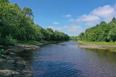 Tbd Hwy 11 (Parcel A), Loman, MN 56654 - Photo 5