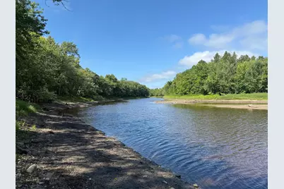 Tbd Hwy 11 (Parcel A), Loman, MN 56654 - Photo 31