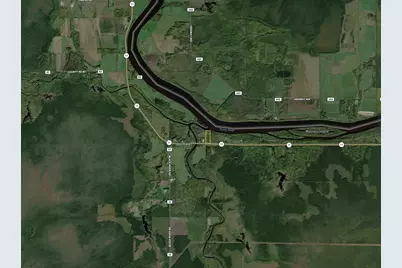 Tbd Hwy 11 (Parcel A), Loman, MN 56654 - Photo 67