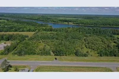Tbd Hwy 11 (Parcel A), Loman, MN 56654 - Photo 1