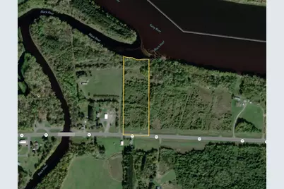 Tbd Hwy 11 (Parcel A), Loman, MN 56654 - Photo 65