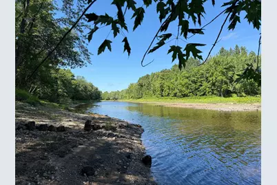 Tbd Hwy 11 (Parcel A), Loman, MN 56654 - Photo 39