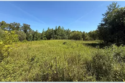 Tbd Hwy 11 (Parcel A), Loman, MN 56654 - Photo 53