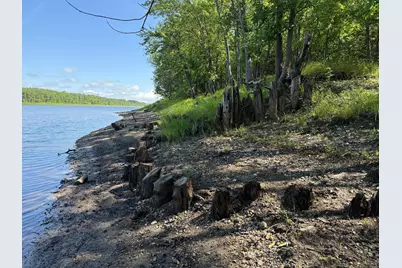 Tbd Hwy 11 (Parcel A), Loman, MN 56654 - Photo 41
