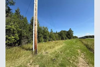 Tbd Hwy 11 (Parcel A), Loman, MN 56654 - Photo 63