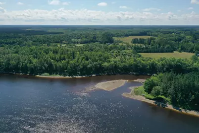 Tbd Hwy 11 (Parcel A), Loman, MN 56654 - Photo 3