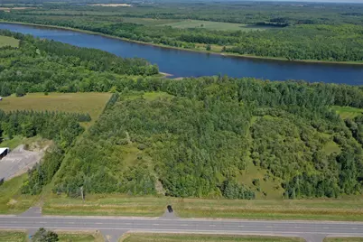 Tbd Hwy 11 (Parcel A), Loman, MN 56654 - Photo 9