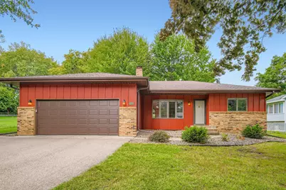 2507 Belmont Lane E, North Saint Paul, MN 55109 - Photo 1