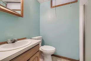 2507 Belmont Ln E, North Saint Paul, MN 55109 - Photo 17