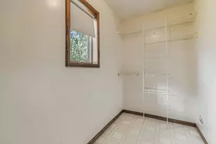 2507 Belmont Ln E, North Saint Paul, MN 55109 - Photo 21