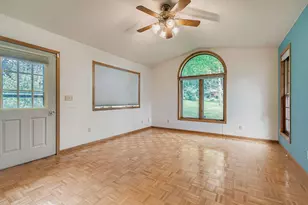 2507 Belmont Ln E, North Saint Paul, MN 55109 - Photo 19