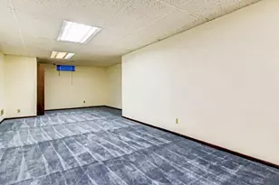 2507 Belmont Ln E, North Saint Paul, MN 55109 - Photo 15