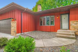 2507 Belmont Ln E, North Saint Paul, MN 55109 - Photo 29