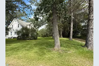 3928 State Highway 200, Gary, MN 56545 - Photo 5