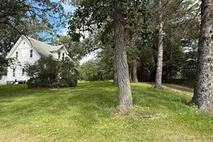 3928 State Hwy 200, Gary, MN 56545 - Photo 5