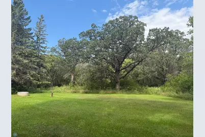 3928 State Highway 200, Gary, MN 56545 - Photo 11