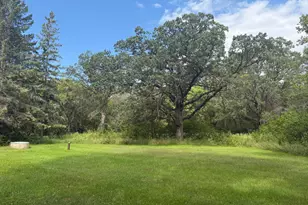 3928 State Hwy 200, Gary, MN 56545 - Photo 11