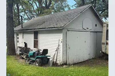 3928 State Highway 200, Gary, MN 56545 - Photo 3