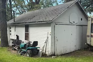 3928 State Hwy 200, Gary, MN 56545 - Photo 3