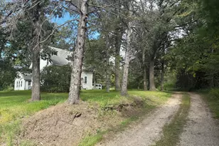 3928 State Hwy 200, Gary, MN 56545 - Photo 7