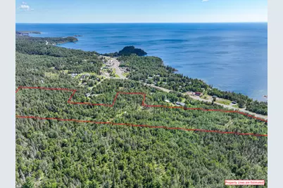 104X Main Street, Beaver Bay, MN 55614 - Photo 1