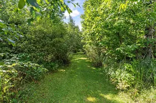 13893 Co Rd 116, Center Twp, MN 56465 - Photo 11