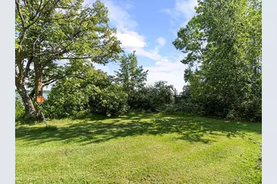 13893 County Road 116, Merrifield, MN 56465 - Photo 13