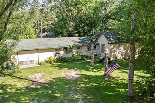 13893 Co Rd 116, Center Twp, MN 56465 - Photo 15