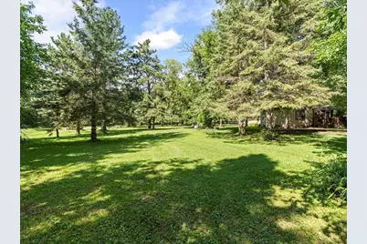 13893 County Road 116, Merrifield, MN 56465 - Photo 17