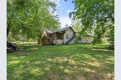 13893 County Road 116, Merrifield, MN 56465 - Photo 21