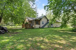 13893 Co Rd 116, Merrifield, MN 56465 - Photo 21