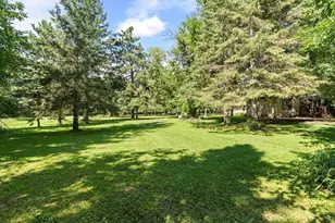 13893 Co Rd 116, Center Twp, MN 56465 - Photo 17