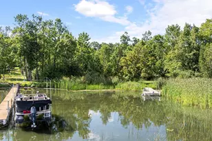 13893 Co Rd 116, Center Twp, MN 56465 - Photo 7