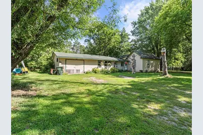 13893 County Road 116, Merrifield, MN 56465 - Photo 19