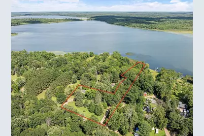 13893 County Road 116, Center Twp, MN 56465 - Photo 1
