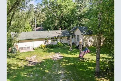 13893 County Road 116, Merrifield, MN 56465 - Photo 15