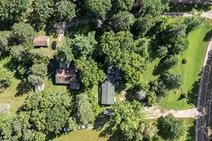 13893 Co Rd 116, Center Twp, MN 56465 - Photo 9