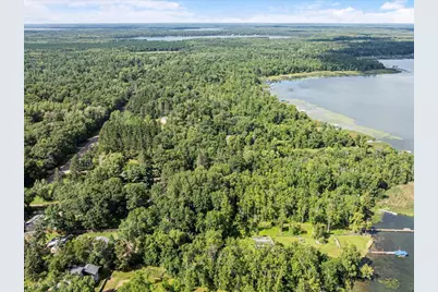 13893 County Road 116, Merrifield, MN 56465 - Photo 5