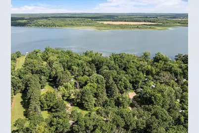 13893 County Road 116, Merrifield, MN 56465 - Photo 3