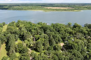 13893 Co Rd 116, Merrifield, MN 56465 - Photo 3