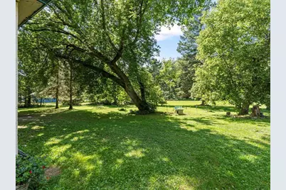 13893 County Road 116, Center Twp, MN 56465 - Photo 23