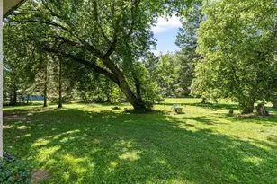 13893 Co Rd 116, Center Twp, MN 56465 - Photo 23