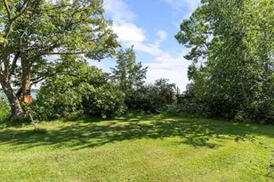 13893 Co Rd 116, Center Twp, MN 56465 - Photo 13