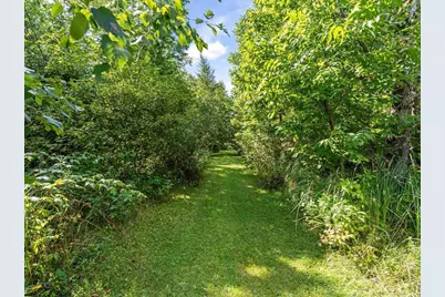 13893 County Road 116, Merrifield, MN 56465 - Photo 11